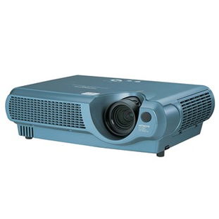 桂林灯光音响租赁 专业舞台设备，点亮您的精彩瞬间