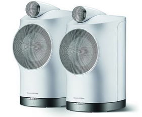 发烧天书TAS 2019年50款最划算的音响器材盘点（四） 音响设备篇