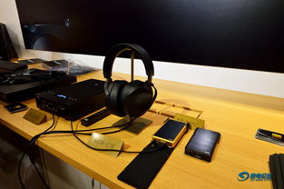 北京国际音响展 一场声学与视觉的盛宴——重点展室精品器材巡礼