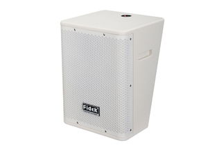 电脑多媒体音箱选购指南 报价、厂家与音响设备解析