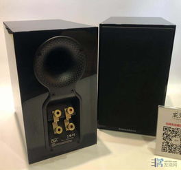 南京威虹音响 | 发烧友的精选特价器材与线材交易指南