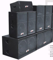 专业音响网罩全解析 广州华港科技如何打造高保真喇叭防护方案？